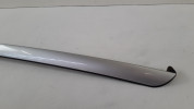 VOLVO XC60 I LIFT LISTWA SZYBY CZOŁOWEJ LEWA 711-16