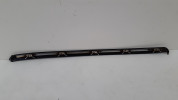 VOLVO XC60 I LIFT LISTWA SZYBY CZOŁOWEJ LEWA 711-16