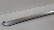 VOLVO XC60 I LIFT LISTWA SZYBY CZOŁOWEJ PRAWA 711-16