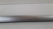 VOLVO XC60 I LIFT LISTWA SZYBY CZOŁOWEJ PRAWA 711-16