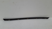 VOLVO XC60 I LIFT LISTWA SZYBY CZOŁOWEJ PRAWA 711-16