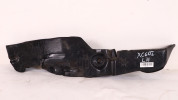 VOLVO XC60 I LIFT WYGŁUSZENIE BŁOTNIKA LEWE PRZÓD 31297207