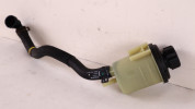 VOLVO XC60 I LIFT ZBIORNICZEK WSPOMAGANIA 31329046, 31302576
