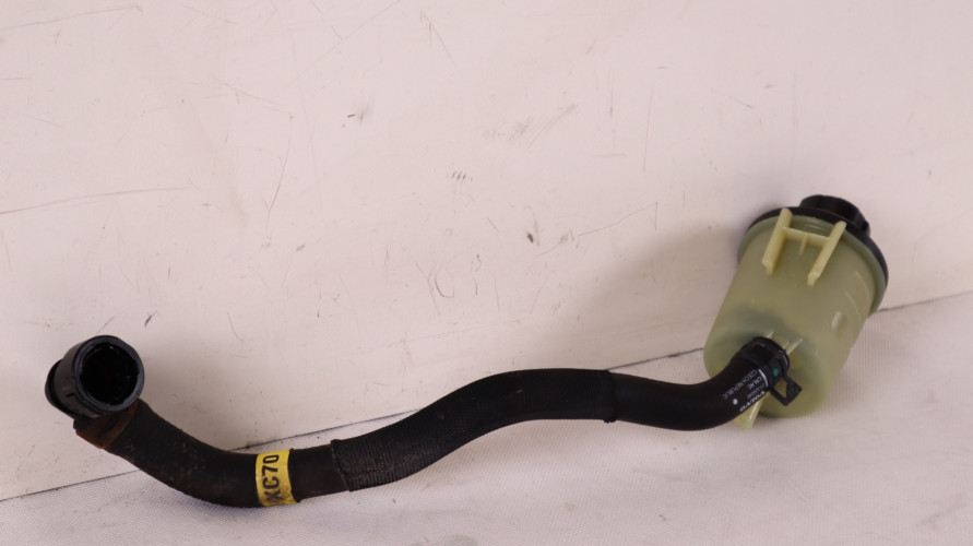 VOLVO XC60 I LIFT ZBIORNICZEK WSPOMAGANIA 31329046, 31302576