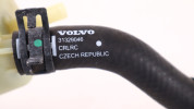 VOLVO XC60 I LIFT ZBIORNICZEK WSPOMAGANIA 31329046, 31302576