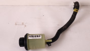 VOLVO XC60 I LIFT ZBIORNICZEK WSPOMAGANIA 31329046, 31302576