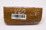 VOLVO V60 II PANEL SZYB LEWY PRZÓD 31446247
