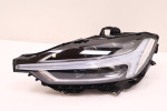 VOLVO XC60 II LAMPA LEWA PRZÓD FULL LED 31656614