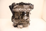 VOLVO XC60 II 2.0 T8 SILNIK B4204T34