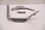MITSUBISHI ECLIPSE CROSS DEKORY LISTWY DESKI ROZDZIELCZEJ 8055A069ZZ