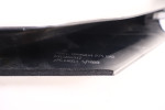 MITSUBISHI ECLIPSE CROSS DEKORY LISTWY DESKI ROZDZIELCZEJ 8055A069ZZ