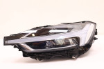 VOLVO XC60 II LAMPA LEWA PRZÓD FULL LED 31656614