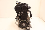 VOLVO XC60 II 2.0 T8 SILNIK B4204T34
