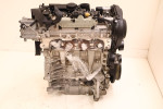VOLVO XC60 II 2.0 T8 SILNIK B4204T34