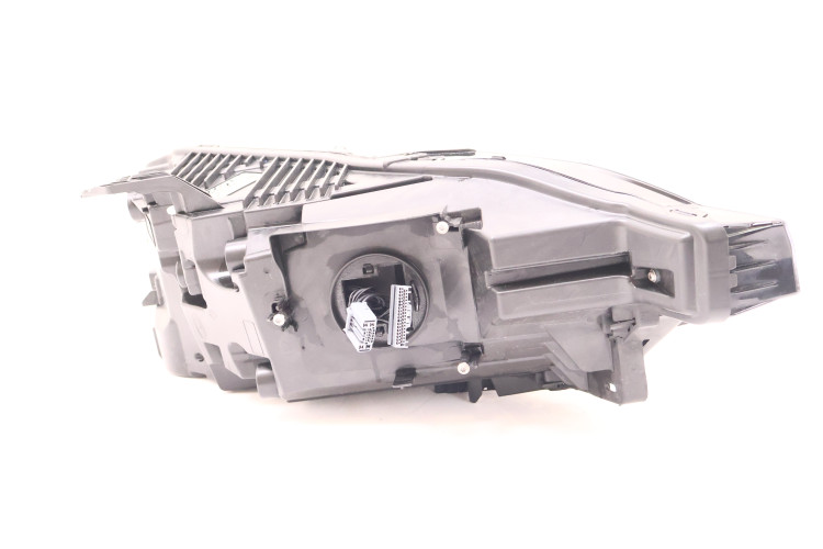 VOLVO XC60 II LAMPA LEWA PRZÓD FULL LED 31656614