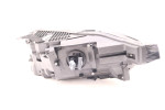 VOLVO XC60 II LAMPA LEWA PRZÓD FULL LED 31656614
