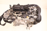 VOLVO XC60 II 2.0 T8 SILNIK B4204T34