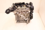 VOLVO XC60 II 2.0 T8 SILNIK B4204T34