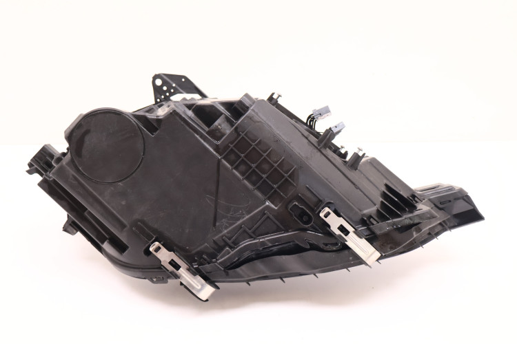 VOLVO XC60 II LAMPA LEWA PRZÓD FULL LED 31656614