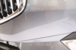 VOLVO XC60 II ZDERZAK PRZÓD 714