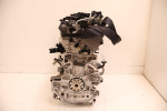 VOLVO XC60 II 2.0 T8 SILNIK B4204T34