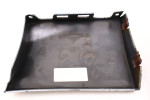 VOLVO XC60 II LISTWA NAKŁADKA PROGU LEWA PRZÓD 714 32216697