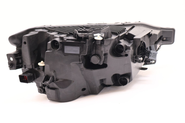VOLVO XC60 II LAMPA LEWA PRZÓD FULL LED 31656614