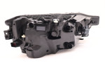 VOLVO XC60 II LAMPA LEWA PRZÓD FULL LED 31656614