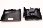 VOLVO XC60 II LISTWA NAKŁADKA PROGU LEWA PRZÓD 714 32216697