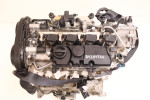 VOLVO XC60 II 2.0 T8 SILNIK B4204T34