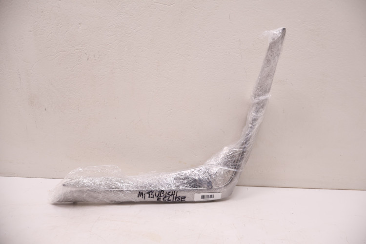 MITSUBISHI ECLIPSE CROSS DEKORY LISTWY DESKI ROZDZIELCZEJ 8055A069ZZ