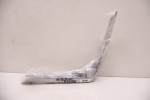MITSUBISHI ECLIPSE CROSS DEKORY LISTWY DESKI ROZDZIELCZEJ 8055A069ZZ