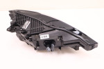 VOLVO XC60 II LAMPA LEWA PRZÓD FULL LED 31656614
