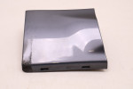 VOLVO XC60 II LISTWA NAKŁADKA PROGU LEWA PRZÓD 714 32216697