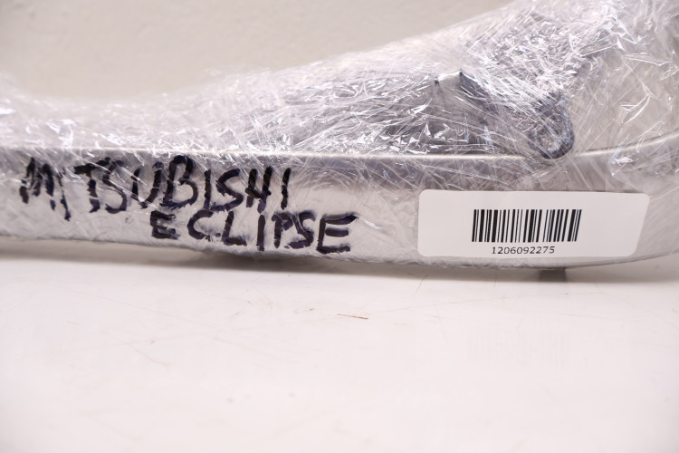 MITSUBISHI ECLIPSE CROSS DEKORY LISTWY DESKI ROZDZIELCZEJ 8055A069ZZ