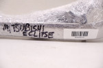 MITSUBISHI ECLIPSE CROSS DEKORY LISTWY DESKI ROZDZIELCZEJ 8055A069ZZ