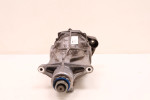 BMW 3 G20/21 330E MOST DYFER DYFERENCJAŁ TYŁ 864792106