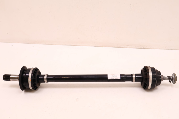 BMW 3 G20/21 330E PÓŁOŚ LEWA TYŁ 9423549