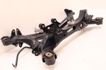BMW 3 G20/21 WÓZEK SANKI TYŁ 8837900