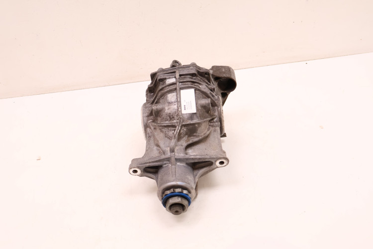 BMW 3 G20/21 330E MOST DYFER DYFERENCJAŁ TYŁ 864792106
