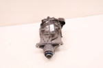 BMW 3 G20/21 330E MOST DYFER DYFERENCJAŁ TYŁ 864792106