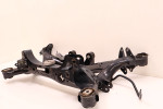 BMW 3 G20/21 WÓZEK SANKI TYŁ 8837900