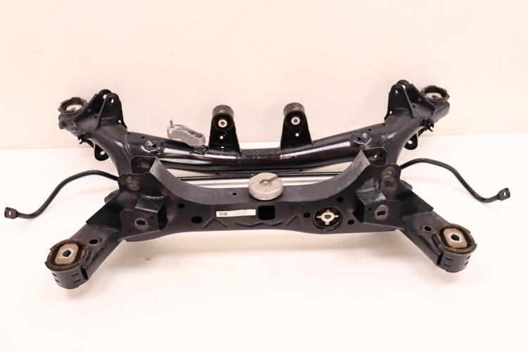 BMW 3 G20/21 WÓZEK SANKI TYŁ 8837900