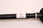 BMW 3 G20/21 330E PÓŁOŚ LEWA TYŁ 9423549