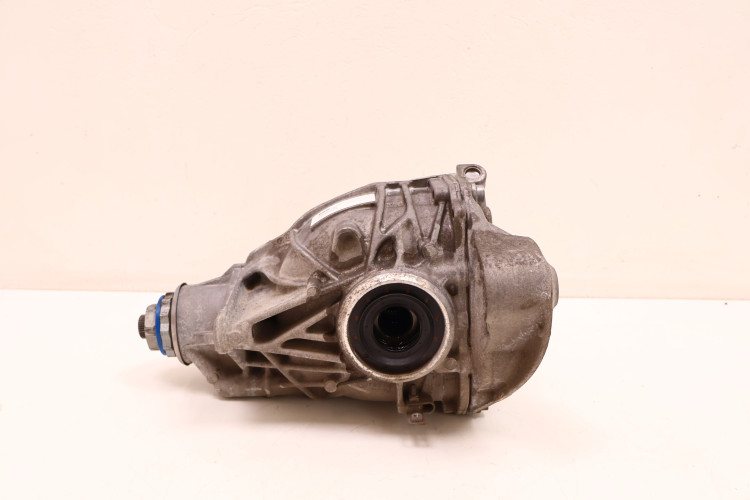 BMW 3 G20/21 330E MOST DYFER DYFERENCJAŁ TYŁ 864792106