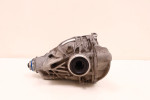 BMW 3 G20/21 330E MOST DYFER DYFERENCJAŁ TYŁ 864792106