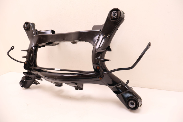 BMW 3 G20/21 WÓZEK SANKI TYŁ 8837900