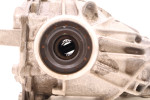 BMW 3 G20/21 330E MOST DYFER DYFERENCJAŁ TYŁ 864792106