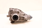 BMW 3 G20/21 330E MOST DYFER DYFERENCJAŁ TYŁ 864792106