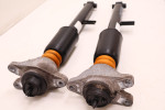 BMW 3 G20/21 330E AMORTYZATORY TYŁ G21PHEVH017B, 22342365